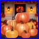 6_Ft_Tall_Fall_Thanksgiving_Pumpkin_Inflatable_Decorations_with_Build_In_Leds_Fa_01_ziw