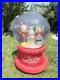 6_Gemmy_Airblown_Inflatable_Disney_Mickey_and_Minnie_Mouse_Snowman_Snowglobe_01_sv