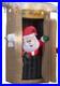 6_Gemmy_Animated_Airblown_Inflatable_Christmas_Santa_Claus_in_Outhouse_01_xebt