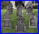 6_Halloween_Yard_Stakes_Scary_Tombstones_Cemetery_Decoration_Large_Outdoor_Props_01_md