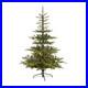 6_Layered_Washington_Spruce_Artificial_Christmas_Tree_LED_Bendable_Branch_01_wnv