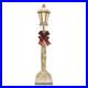 6_Lighted_Warm_White_LED_Gold_Christmas_Lamp_Post_Outdoor_Lawn_Holiday_Decor_01_zmm