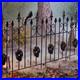 6_Pack_Halloween_Skull_Fence_for_Garden_Outdoor_Halloween_Spooky_Gothic_Yard_Dec_01_mlhj