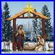 6_Pcs_Christmas_Outdoor_Nativity_Set_6_7ft_Large_Manger_Christmas_Yard_Signs_01_uzm