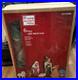 6_Piece_LED_Nativity_Scene_Christmas_Yard_Decoration_Brand_New_2025_01_bhf