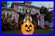 6_Scream_Ghost_Face_Pumpkin_Inflatable_Lawn_Prop_Halloween_Decor_Fun_World_01_gcw