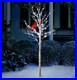 6_Twinkling_LED_Birch_Tree_With_LED_Cardinal_Christmas_Yard_Decoration_01_cc