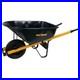 6_cu_Ft_Barrow_in_a_Box_Steel_Wheelbarrow_with_Steel_Handles_01_tb