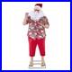 6_ft_Animated_Beach_Holiday_Santa_01_xp