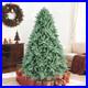6_ft_Blue_Spruce_Artificial_Christmas_Tree_Home_Decore_1878_PE_PVC_Branch_Tip_01_sd