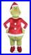 6_ft_Life_Size_Animated_Fuzzy_Grinch_Singing_Dancing_Christmas_Decoration_01_yey