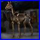 6_ft_Life_Size_Standing_Skeleton_Horse_Halloween_Prop_Home_Accents_Depot_01_sspm