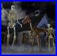6_ft_Life_Size_Standing_Skeleton_Horse_Halloween_Prop_Home_Depot_Home_Accents_01_boos