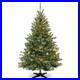 6_ft_Pre_Lit_Kincaid_Spruce_Artificial_Christmas_Tree_400_Multicolor_Lights_01_iokx