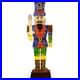6_ft_Pre_Lit_Nutcracker_with_Sword_110_LED_Lights_Zip_Ties_Ground_Stakes_01_dlom