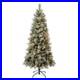 6_ft_Pre_Lit_Perry_Mixed_Pine_Tree_with_Clear_Lights_Plug_In_01_uzuz