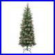 6_ft_Virginia_Pine_Mixed_Slim_Tree_01_bwsn