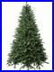6_ft_christmas_tree_with_1413_PE_PVC_Mixed_Branch_Tips_Unlit_Hinged_Premium_Tree_01_hzm