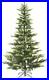 6foot_Pre_lit_Artificial_Christmas_Tree_Aspen_Fir_Sparse_Fake_Xmas_Tree_with_Stand_01_fmq