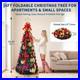 6ft_7ft_Pop_Up_Christmas_Tree_Pre_Lit_Xmas_Tree_with_Projection_Star_Topper_01_qgxj