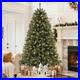 6ft_Artificial_Balsam_Fir_Christmas_Tree_Pre_Lit_with_Warm_LED_Lights_01_dpx
