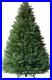6ft_Artificial_Christmas_Tree_Unlit_Premium_Pine_1000_Tips_with_Foldable_Stand_01_ttr