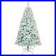 6ft_Artificial_Christmas_Tree_with_300_LED_Lights_and_600_Bendable_Branches_Tree_01_qk