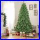 6ft_Christmas_Tree_Memory_Wire_760_Tips_Hinged_Artificial_PVC_Tree_Xmas_Tree_01_qvd