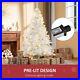 6ft_Christmas_tree_Christmas_Gift_Festival_Party_Decoration_Accessories_For_Home_01_ktg