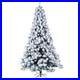 6ft_Flocking_Tied_Light_1202_Branches_Christmas_Tree_01_yk