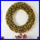6ft_Giant_Flocked_Christmas_Holiday_Wreath_400_LEDs_920_Tips_Retail_557_01_uymu
