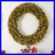 6ft_Giant_Flocked_Christmas_Holiday_Wreath_400_LEDs_920_Tips_Retail_557_01_yhca