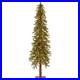 6ft_Lifelike_Cedar_Christmas_Tree_with_476_Branch_Tips_Beautiful_Lighting_01_spr