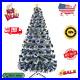 6ft_Pre_Lit_Christmas_Tree_for_Home_Premium_Hinged_Artificial_Holiday_Christmas_01_em