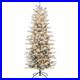 6ft_Pre_Lit_Flocked_Artificial_Christmas_Tree_Snow_Branches_Warm_Yellow_Lights_01_xlm