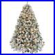 6ft_Pre_lit_Artificial_Christmas_Tree_with_Warm_White_Lights_Snow_Flocked_DEAL_01_xf