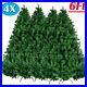 6ft_Premium_Artificial_Holiday_Christmas_Tree_For_Home_Office_Party_Decor_2022_01_qmrf
