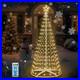 6ft_Solar_Christmas_Cone_Tree_Lights_Outdoor_Christmas_Decorations_Solar_Pow_01_ha