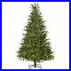 6ft_Tall_Prelit_Artificial_Christmas_Tree_Holiday_Decor_with_936_Branches_01_ygrh