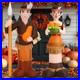 6ft_Thanksgiving_Harvest_Native_American_Inflatable_Outdoor_Decorations_India_01_jyb