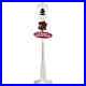 71_in_White_Christmas_Square_Street_Lamp_with_Christmas_Tree_and_Music_01_so