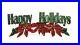72_HOLOGRAPHIC_LIGHTED_HAPPY_HOLIDAYS_SIGN_CHRISTMAS_Poinsettia_OUTDOOR_Yard_01_sr