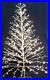 72_Led_Lighted_Cascade_Outdoor_Christmas_Tree_400_Led_Lights_01_gn