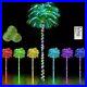 7FT_460_LED_Lighted_Palm_Tree_with_Coconuts_Color_Changing_Artificial_Palm_Tr_01_ybdy