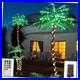 7FT_Artificial_Lighted_Palm_Trees_for_Outside_Patio_with_260_LED_Lighted_Three_01_eo