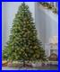 7FT_Artificial_Pine_Christmas_Tree_with_LED_Lights_Outdoor_Xmas_Holiday_01_au