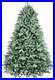 7FT_Artificial_Spruce_Christmas_Tree_2520_PE_PVC_Branch_Tips_Metal_Stand_01_ftp