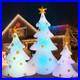 7FT_Christmas_Inflatables_Beautiful_Trees_2025_NEW_LED_Outdoor_Decoration_01_gkob