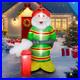 7FT_Christmas_Inflatables_Firefighter_Santa_2025_NEW_LED_Outdoor_Decoration_01_tzd