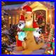 7FT_Christmas_Inflatables_Kangaroo_Koala_2025_NEW_LED_Outdoor_Decoration_01_qlx